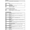Hidromek 102B ENERGY ITL PERKİNS TIER2 2008 Parts Catalog - Image 3