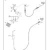 Hidromek 102B ENERGY ITL PERKİNS TIER2 2008 Parts Catalog - Image 6