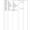 Hidromek 102B ENERGY ITL PERKİNS TIER2 2008 Parts Catalog - Image 10
