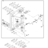 Hidromek 102B Maestro  - CR (PRKS TIER 2) 04012012 Parts Catalog - Image 6