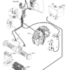 Hidromek 102B Maestro - CR (PRKS TIER 2) 155000 Parts Catalog - Image 5