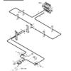 Hidromek 102B Maestro - ITL (PRKS - TIER 3) 02072012 Parts Catalog - Image 8