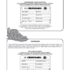 Hidromek 102B Maestro Backhoe Loader Spare Parts Catalog 2013 - Image 3