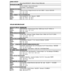 Hidromek 102B Perkins Tier2 Backhoe Loader Spare Parts Catalog 2005 - Image 5
