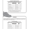 Hidromek 102B Perkins Tier2 Backhoe Loader Spare Parts Catalog 2005 - Image 3