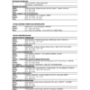 Hidromek 102B Perkins Tier2 Backhoe Loader Spare Parts Catalog 2006 - Image 5