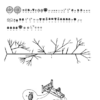 Hidromek 102B Perkins Tier2 Backhoe Loader Spare Parts Catalog 2008 - Image 7