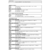 Hidromek HMK 102B Backhoe Loader Spare Parts Catalog 2009 - Image 4