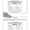 Hidromek HMK 102B Backhoe Loader Spare Parts Catalog 2009 - Image 3