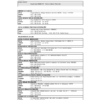 Hidromek HMK 102B Backhoe Loader Spare Parts Catalog - Image 5