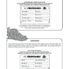 Hidromek HMK 102B Backhoe Loader Spare Parts Catalog - Image 3