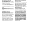 Hitachi 8T Excavator Operators Manual - Image 3