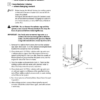 Hitachi 8T Excavator Operators Manual - Image 8