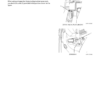 Hitachi 8T Excavator Operators Manual - Image 7