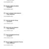 Hitachi 8T Excavator Operators Manual - Image 9