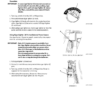 Hitachi 8T Excavator Operators Manual - Image 5