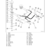 Hitachi AH250 300 Articulated Dump Workshop Manual - Image 10