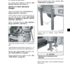 Hitachi AH250 300 Articulated Dump Workshop Manual - Image 11