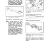 Hitachi AH250 300 Articulated Dump Workshop Manual - Image 12