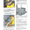 Hitachi AH250 300 Articulated Dump Workshop Manual - Image 8