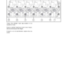 Hitachi AH250 300 Articulated Dump Workshop Manual - Image 9
