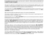 Hitachi AH250 300 Articulated Dump Workshop Manual - Image 3