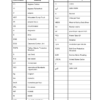 Hitachi AH250 300 Articulated Dump Workshop Manual - Image 5