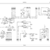 Hitachi AH250D 300D Articulated Dump Technical Manual - Image 10