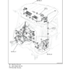 Hitachi AH250D 300D Articulated Dump Technical Manual - Image 9