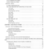 Hitachi AH250D 300D Articulated Dump Technical Manual - Image 6