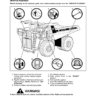 Hitachi EH1600-1700 Truck Service Manual - Image 8