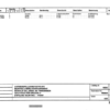 Hitachi EH1700-350HD Truck Parts Catalog Manual - Image 7