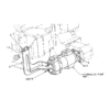 Hitachi EH1700-350HD Truck Parts Catalog Manual - Image 12