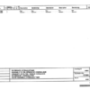 Hitachi EH1700-350HD Truck Parts Catalog Manual - Image 11