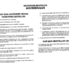 Hitachi EH1700-350HD Truck Parts Catalog Manual - Image 5