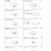 Hitachi EX120-5 130-5 Equipment Components Parts - Image 4