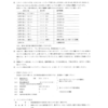 Hitachi EX120-5 130-5 Equipment Components Parts - Image 3