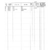 Hitachi EX120-5 130-5 Equipment Components Parts - Image 9
