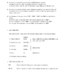 Hitachi EX120 Excavator Equipment Parts Catalog - Image 5