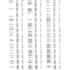 Hitachi EX120 Excavator Equipment Parts Catalog - Image 8