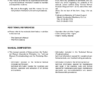 Hitachi EX1200-5D Excavator Troubleshooting Manual - Image 3