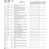 Hitachi EX1200-5D Excavator Troubleshooting Manual - Image 9