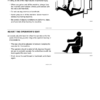 Hitachi EX1200-5D Excavator Troubleshooting Manual - Image 7