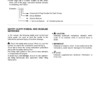 Hitachi EX1200-5D Excavator Troubleshooting Manual - Image 4