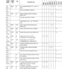 Hitachi EX1200-5D Excavator Troubleshooting Manual - Image 10