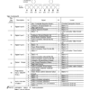 Hitachi EX1200-5D Excavator Troubleshooting Manual - Image 6