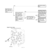 Hitachi EX1200-5D Excavator Troubleshooting Manual - Image 8
