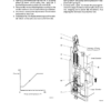 Hitachi EX165 Excavator Operation and Technical Manual - Image 11