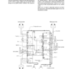 Hitachi EX165 Excavator Operation and Technical Manual - Image 8