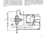 Hitachi EX165 Excavator Operation and Technical Manual - Image 9